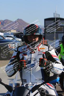 media/Mar-10-2025-Not available-Contact DROC for download link (Mon) [[906838c8b1]]/1-Around the Pits/